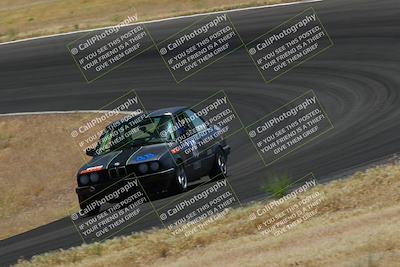 media/May-18-2024-Nasa (Sat) [[31ca56b002]]/Race Group A/Race (Turn 2)/